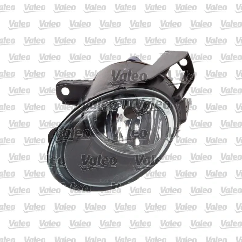 Sis Farı Ön Sol VALEO 045094 – Volkswagen Passat