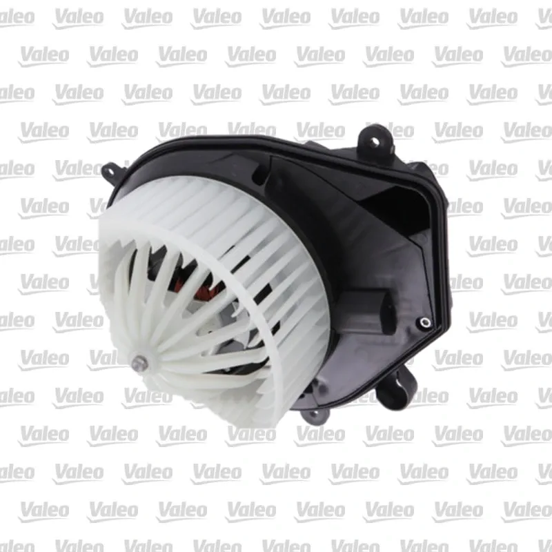 Kalorifer Motoru VALEO 884522