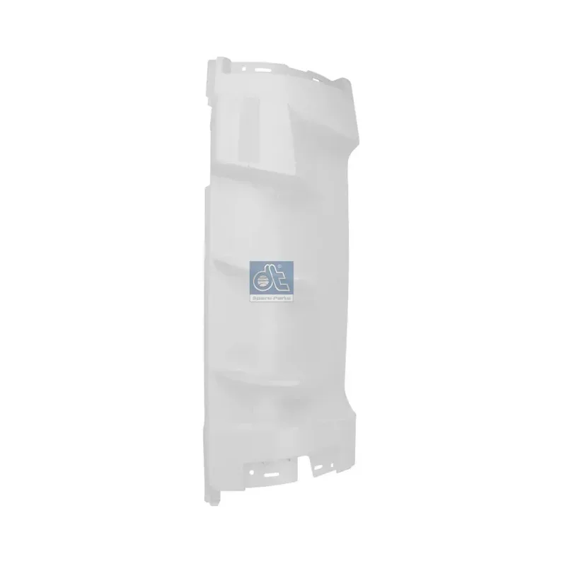 Sol Kabin Direk Kaplaması DT Spare Parts 3.80330 – MAN TGA / TGS / TGX
