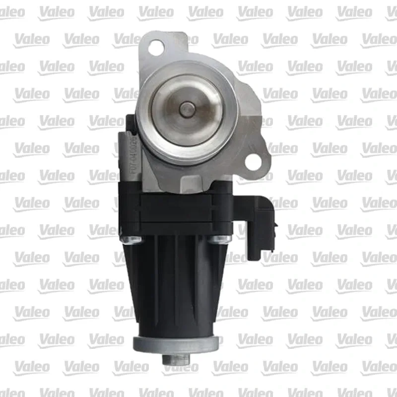 Egr Valfi VALEO 703201