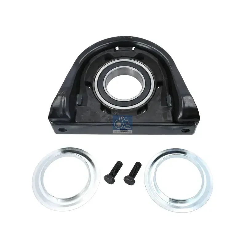Şaft Askı Rulmanı DT Spare Parts 7.20049 – Volvo FH