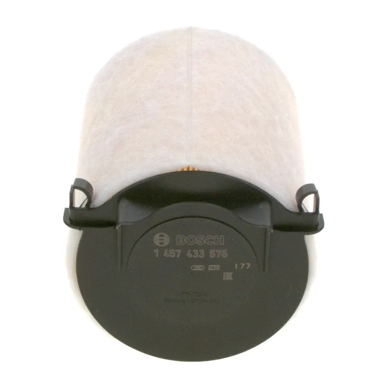 Hava Filtresi BOSCH 1457433576 – AUDI / SEAT / SKODA