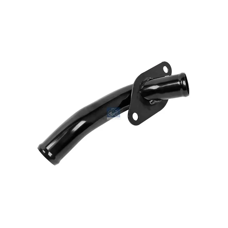 Soğutma Suyu Borusu DT Spare Parts 1.11776 – Scania R