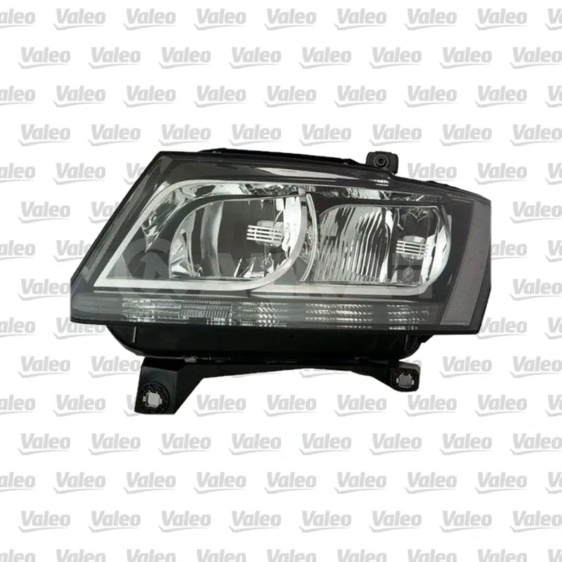 Far Sağ VALEO 044864 – Audi Q5