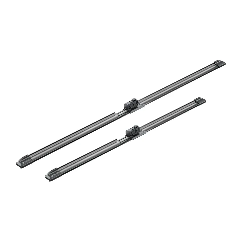 Silecek Süpürgesi Seti BOSCH 3397014727 – AUDI A8 / Q8