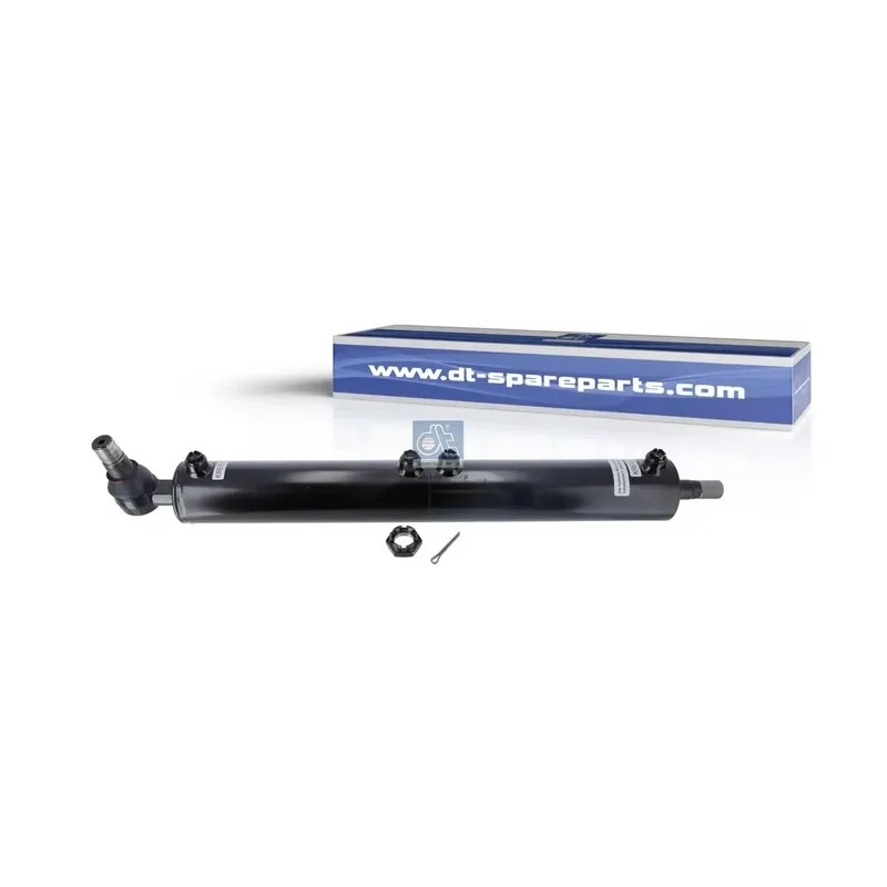 Direksiyon Silindiri DT Spare Parts 3.63182 – MAN TGA