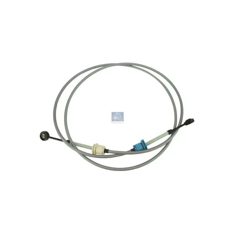 Vites Kumanda Teli DT Spare Parts 2.32915 – Volvo FM / FMX