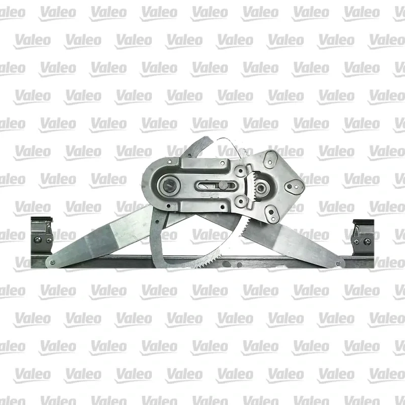 Cam Krikosu Ön Sağ VALEO 851415 – Volvo V70