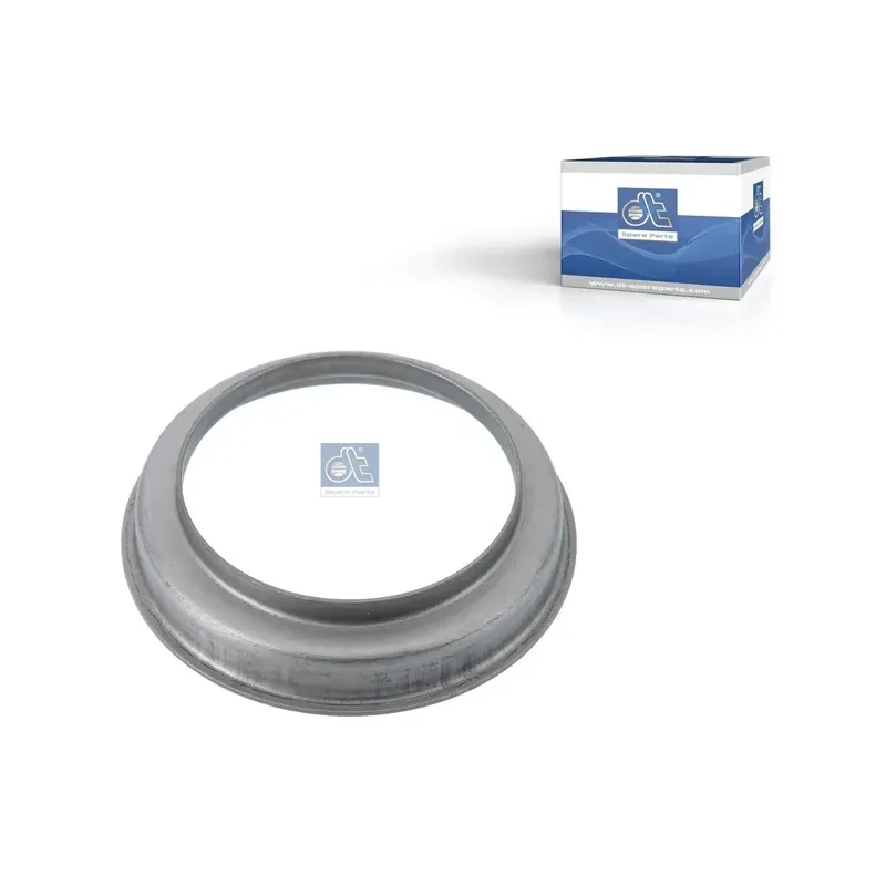 Flanş Koruma Sacı DT Spare Parts 4.71701 – Mercedes-Benz ACTROS 1848