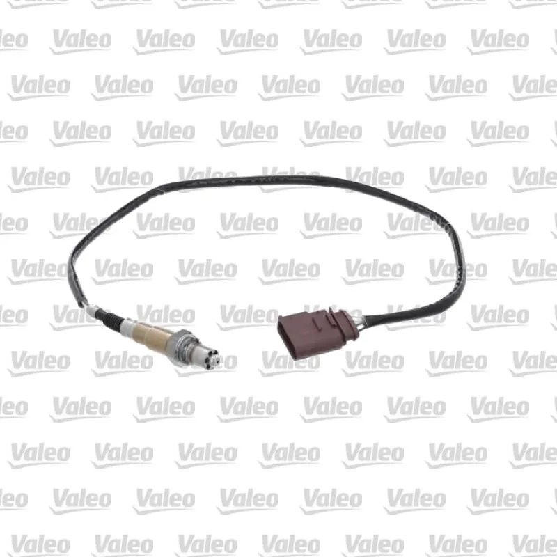 Oksijen (Lambda) Sensörü VALEO 368460