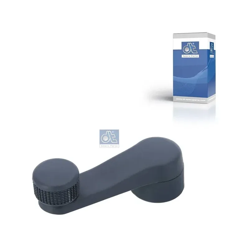 Gri Cam Açma Kolu DT Spare Parts 4.63410 – Mercedes-Benz ACTROS / ATEGO / AXOR