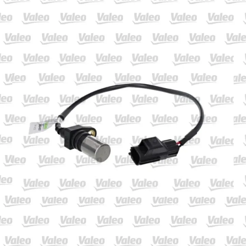 Krank Sensörü VALEO 366497 – Volvo V70