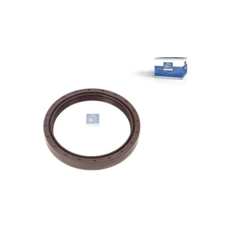 Şanzıman Yağ Keçesi DT Spare Parts 4.01300 – Mercedes-Benz ACTROS