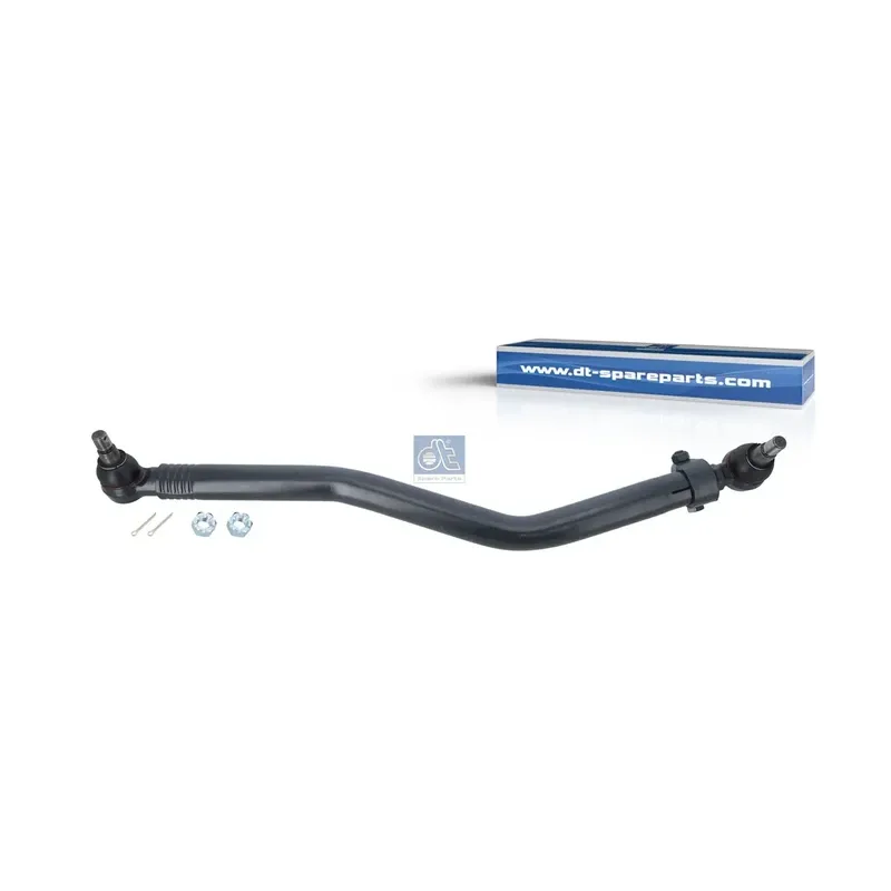 Direksiyon Uzun Rotu DT Spare Parts 2.53479 – Volvo FH / FM / FMX