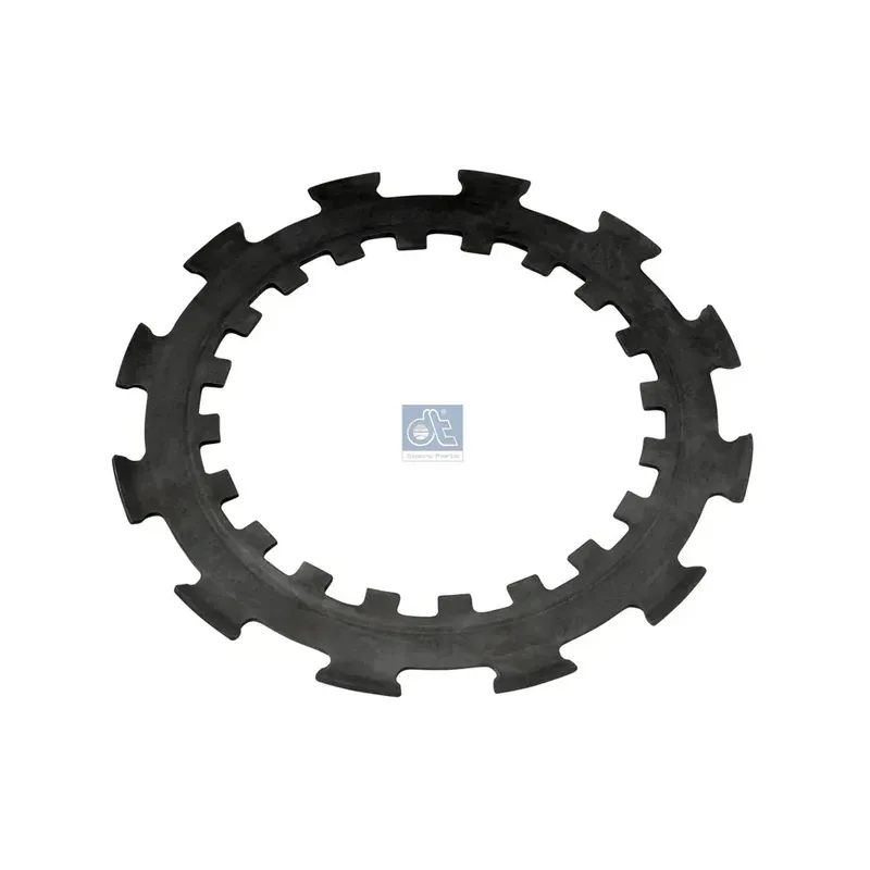 Kilitleme Pulu DT Spare Parts 1.14363 – Scania R
