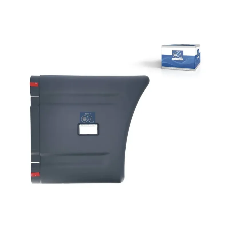 Sol Yan Etek DT Spare Parts 1.22827 – Scania G / R