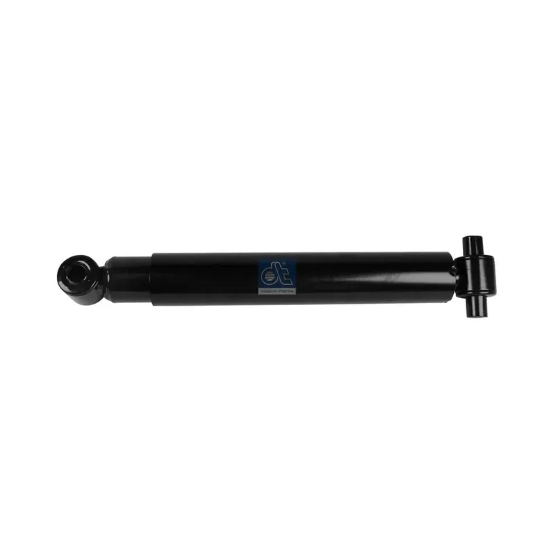 Arka Süspansiyon Amortisörü DT Spare Parts 2.62245 – Volvo FH / FM