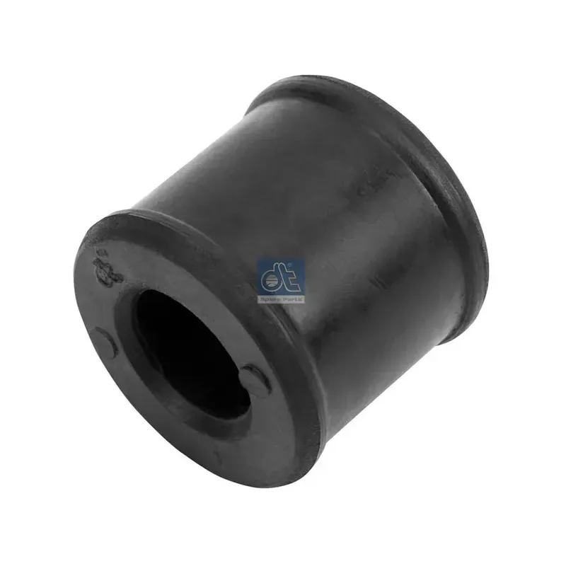 Amortisör Lastik Burcu DT Spare Parts 4.80203 – MAN / Mercedes-Benz