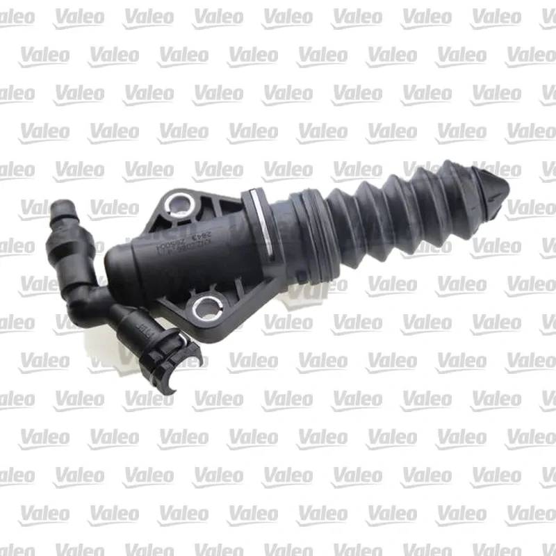 Debriyaj Merkezi Alt VALEO 874722 – Mercedes-Benz C 200
