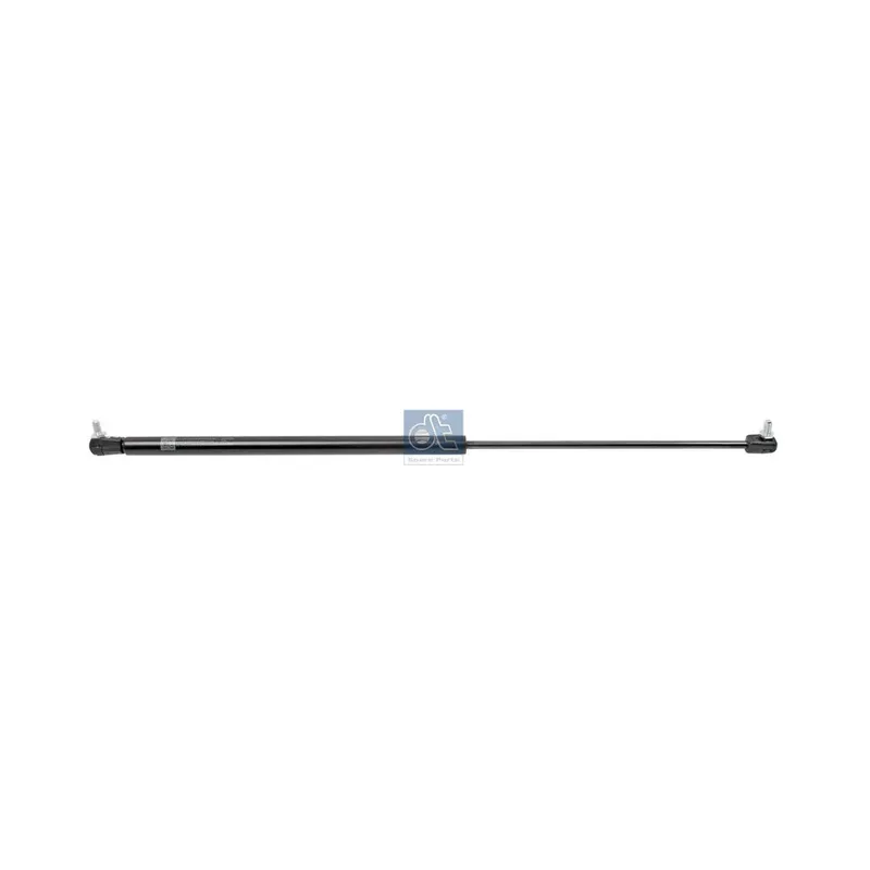 Gazlı Amortisör DT Spare Parts 2.71433 – Volvo FM / FMX