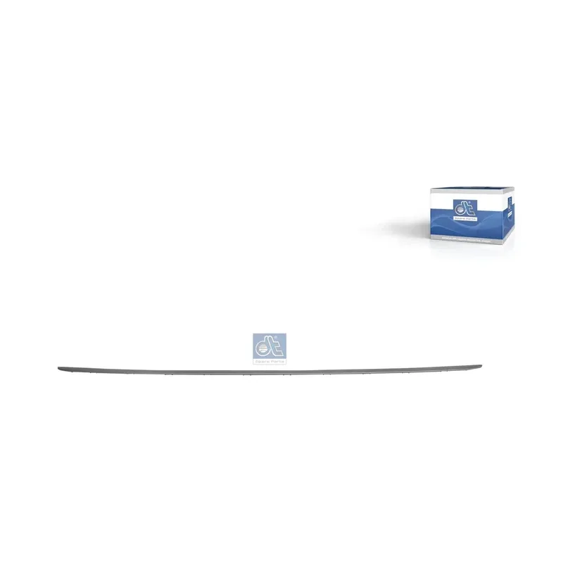 Kapak Çıtası DT Spare Parts 2.00434 – Volvo FM / FMX