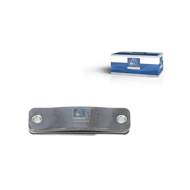 Kompresör Basınç Valfi DT Spare Parts 3.75560 – MAN TGA