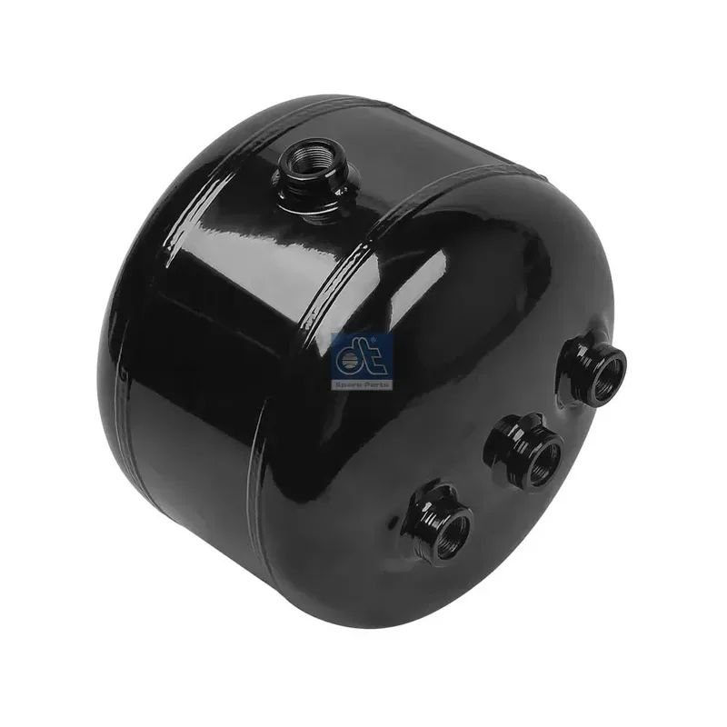 Hava Tankı DT Spare Parts 4.66444 – Mercedes-Benz ACTROS / ATEGO / AXOR