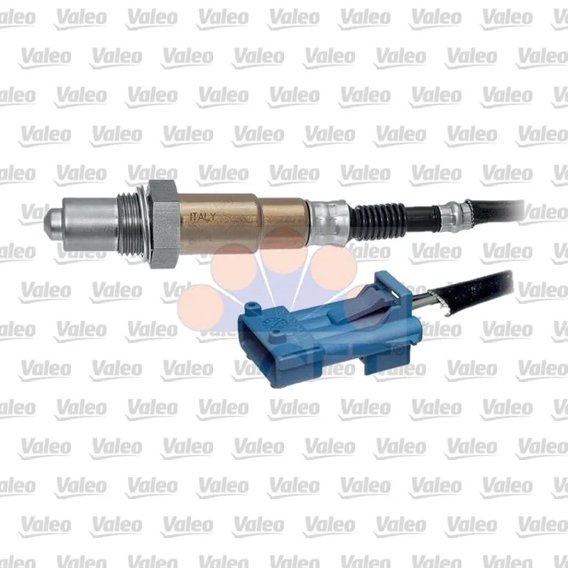 Oksijen (Lambda) Sensörü VALEO 368069