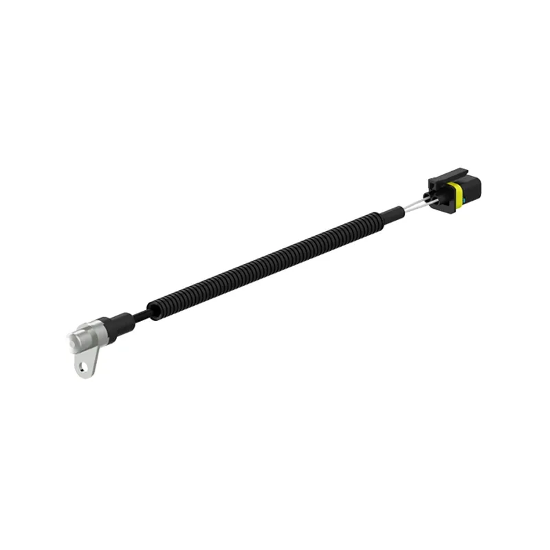 ABS Sensörü WABCO 4410322970 – MAN TGS / TGX