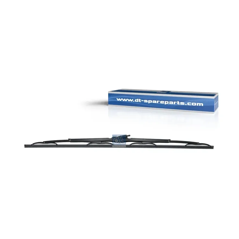 Silecek Süpürgesi DT Spare Parts 1.52075 – Scania G / R / S
