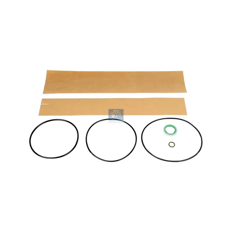 Yağ Temizleyici Conta Takımı DT Spare Parts 1.31063 – Scania R