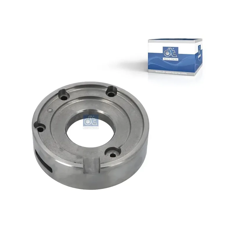 Yağ Pompası Gövdesi DT Spare Parts 4.71445 – Mercedes-Benz ACTROS 1841 / ATEGO 1518