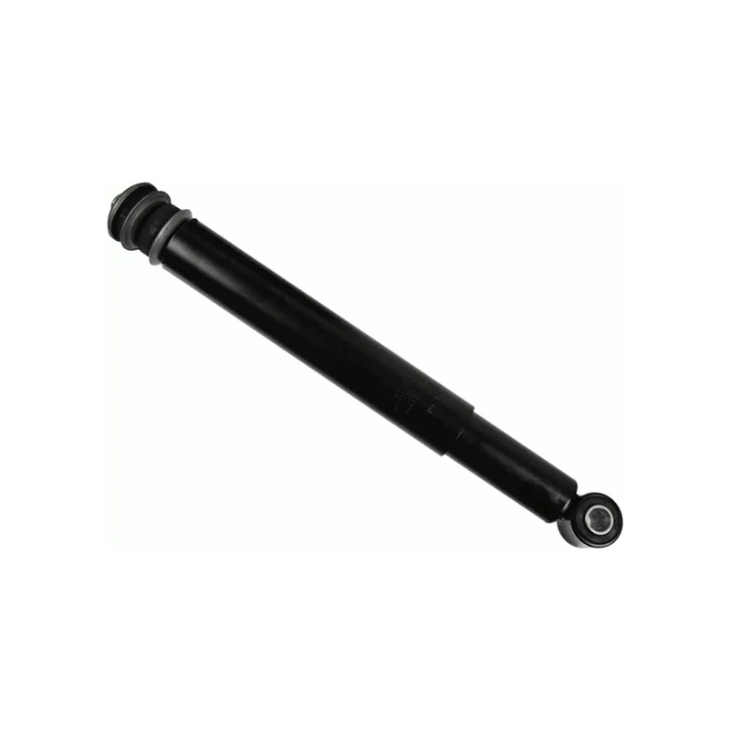 Ön Amortisör SACHS 310 628 – MAN TGS 33.400 / TGX 18.440