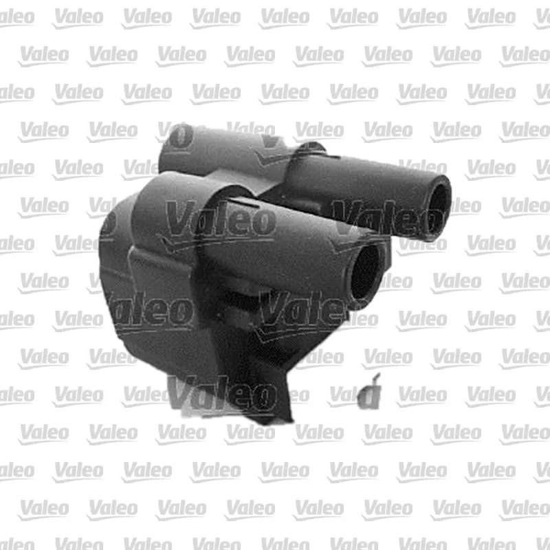 Ateşleme Bobini VALEO 245107 – Renault Clio