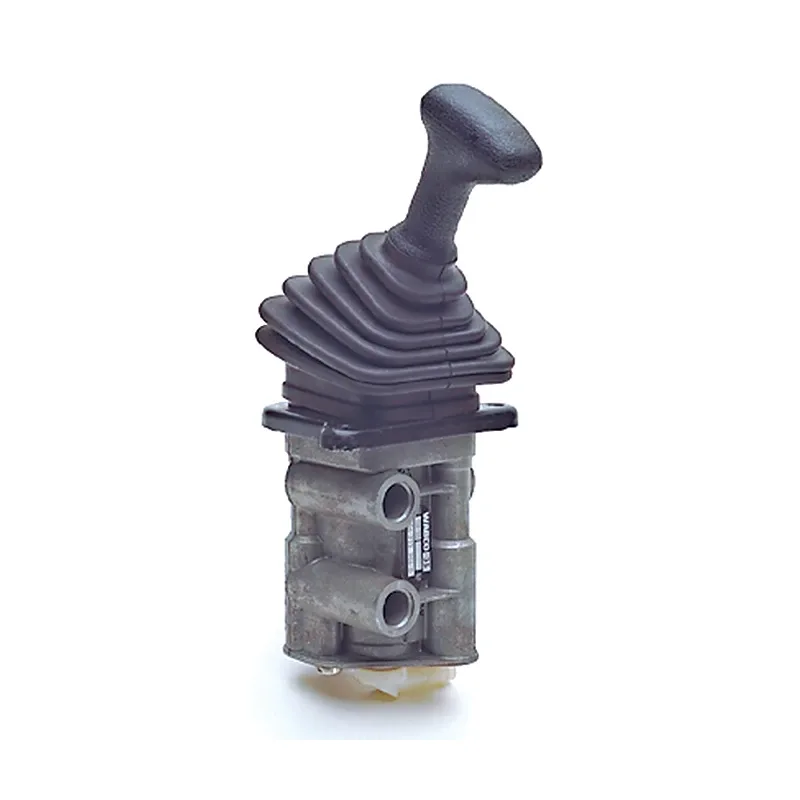 El Fren Valfi WABCO 9617223147 – Mercedes-Benz ACTROS / ATEGO