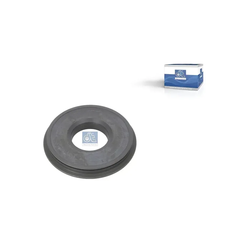 PTO Pistonu DT Spare Parts 2.00968 – Volvo FH / FM / FMX