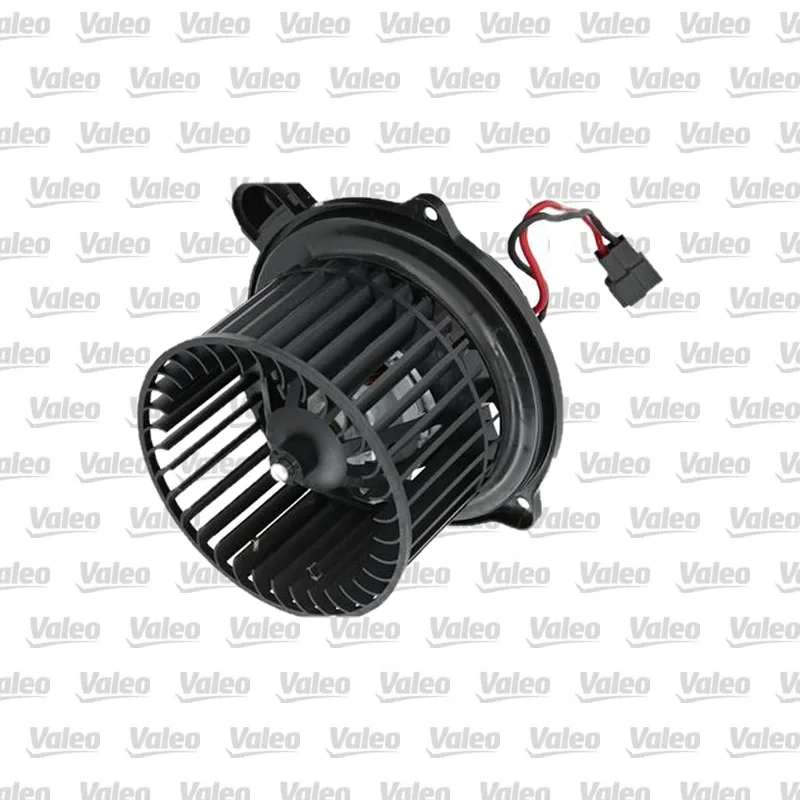 Kalorifer Motoru VALEO 884567 – Hyundai / Kia