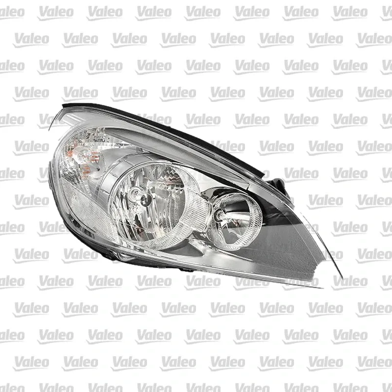 Far Sol VALEO 045132 – Volvo S60 / V60