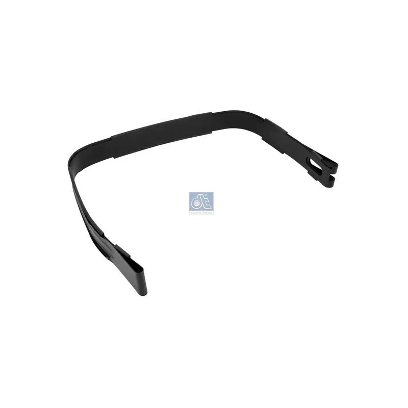 Gergi Bandı DT Spare Parts 2.12490 – Volvo FH / FM / FMX