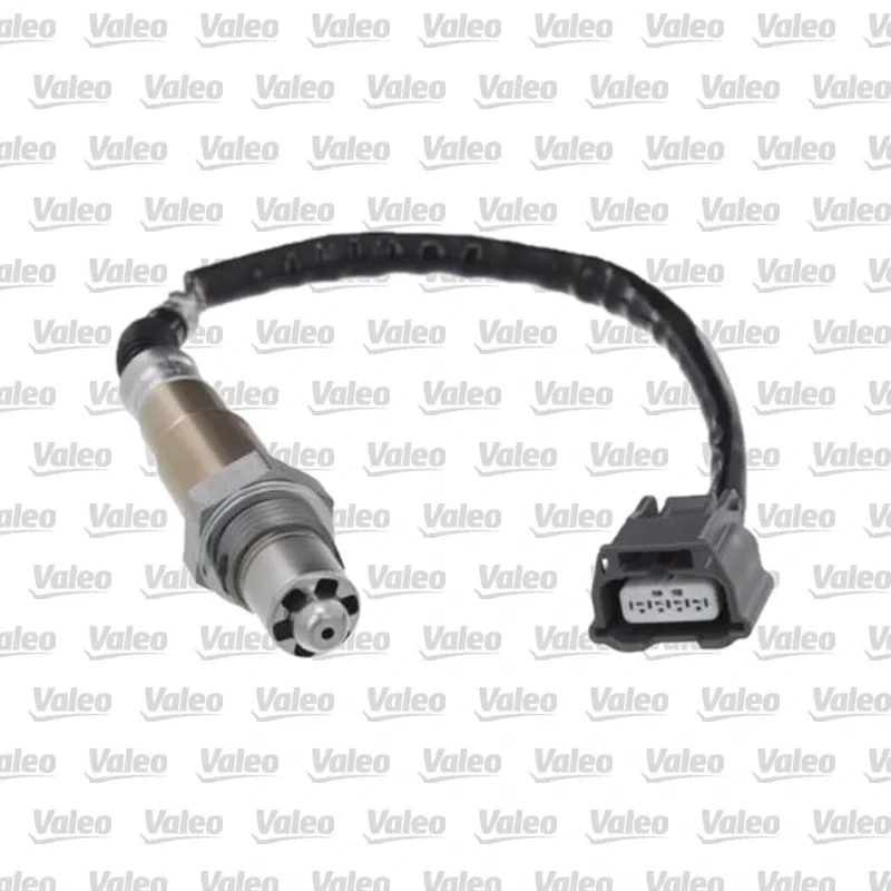 Nissan Micra 1.2 Oksijen (Lambda) Sensörü – VALEO 368228