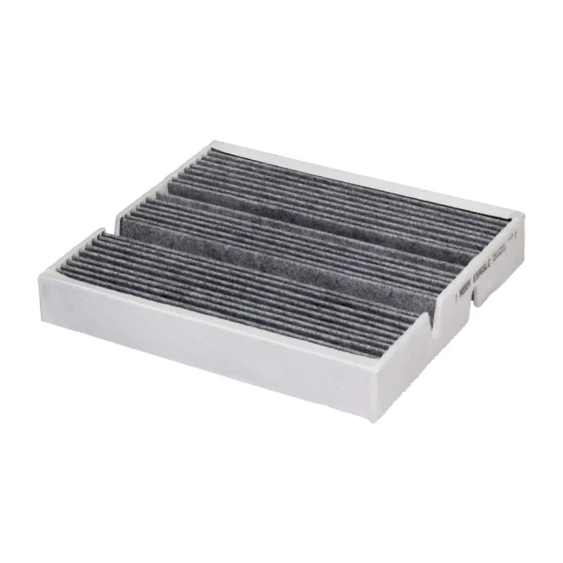 Kabin Hava Filtresi HENGST E5965LC – MERCEDES-BENZ A / B / CLA