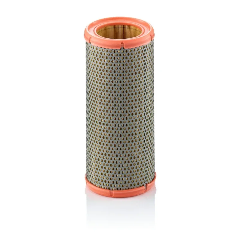 Hava Filtresi MANN-FILTER C 1184 – CITROEN / PEUGEOT