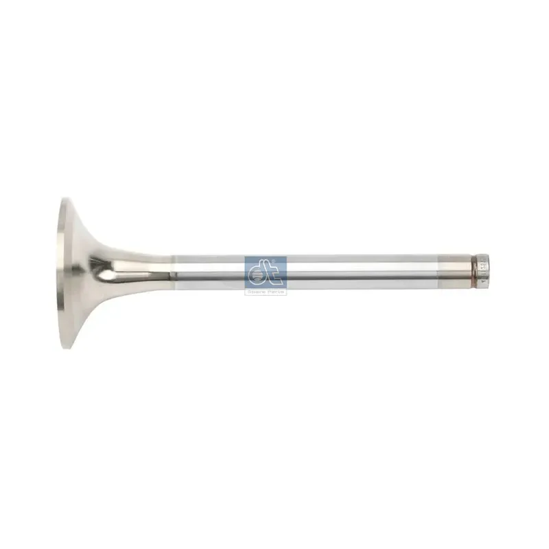 Egzoz Supabı DT Spare Parts 3.13015 – MAN TGA / TGS / TGX