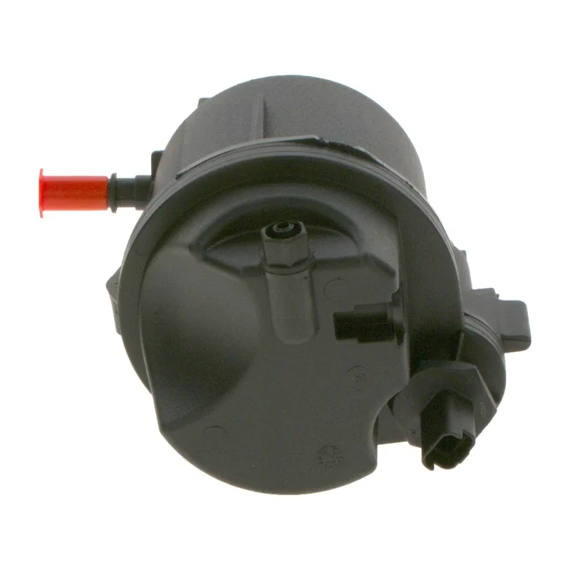 Hat Tipi Yakıt Filtresi BOSCH 0450906460 – CITROEN / FORD / PEUGEOT