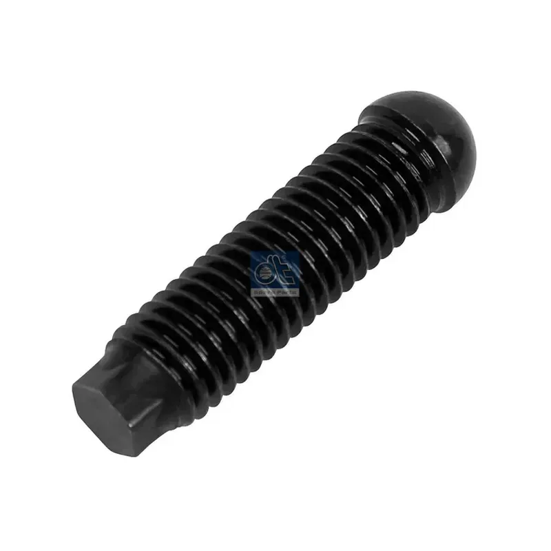 Far Ayar Vidası DT Spare Parts 1.10497 – Scania G / R / S