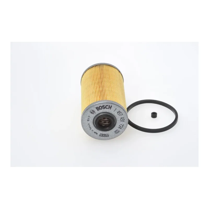 Yakıt Filtresi Elemanı BOSCH 1457431724 – OPEL / RENAULT