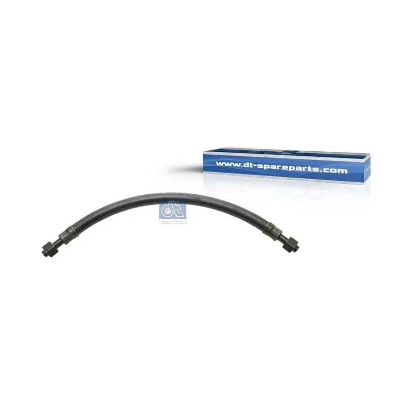 Fren Hortumu DT Spare Parts 1.28031 – Scania R