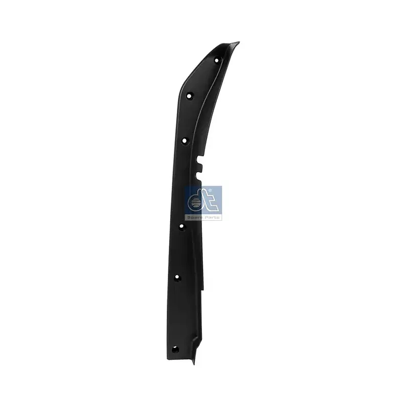 Sol Tampon Uç Parçası DT Spare Parts 3.80056 – MAN TGS / TGX