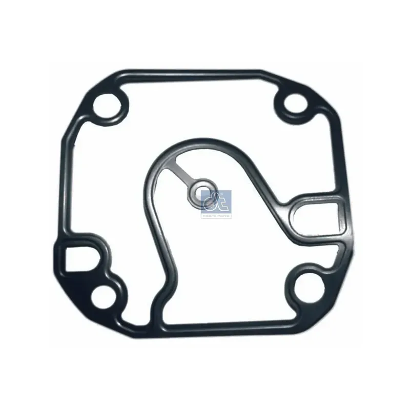 Kompresör Contası DT Spare Parts 4.20330 – Mercedes-Benz ACTROS