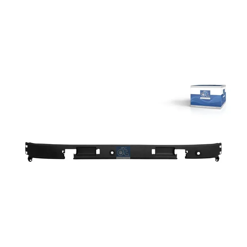 Ön Panel DT Spare Parts 2.00319 – Volvo FH / FM / FMX